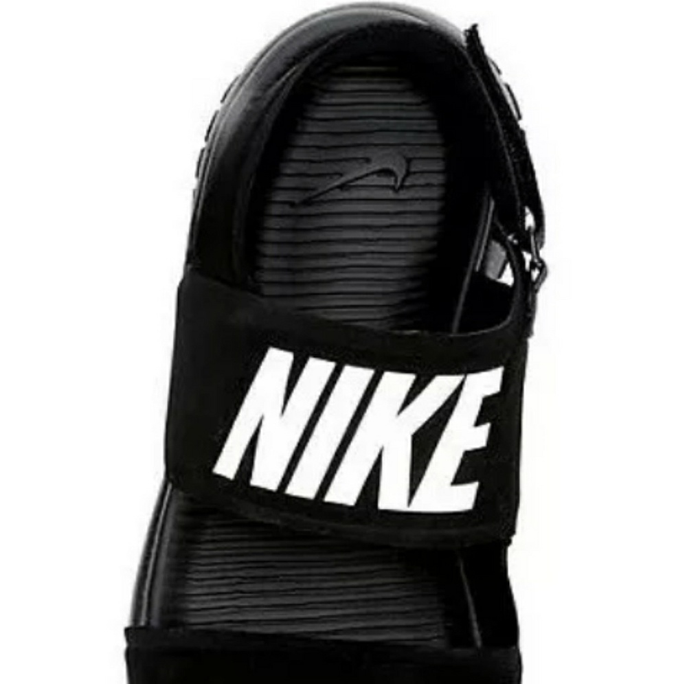 Shoes - Picture 2 of 2